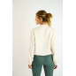 Blouson MAX BAYCHILL BM