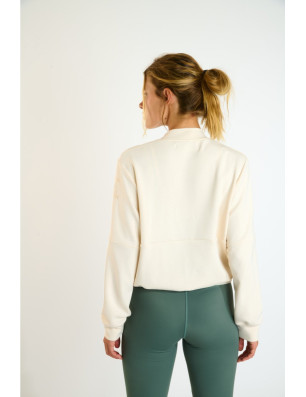Blouson MAX BAYCHILL Banana Moon | FAME LAMAISON DE LA DANSE