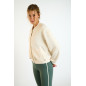 Blouson MAX BAYCHILL BM