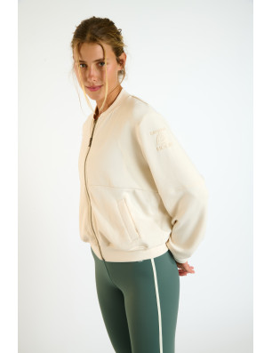 Blouson MAX BAYCHILL Banana Moon | FAME LAMAISON DE LA DANSE