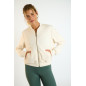Blouson MAX BAYCHILL BM