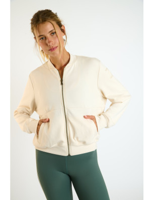 Blouson MAX BAYCHILL Banana Moon | FAME LAMAISON DE LA DANSE