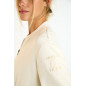 Blouson MAX BAYCHILL BM