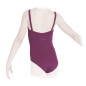 Justaucorps enfant Repetto DE584