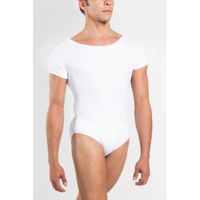 T-shirt Wear Moi IGOR adulte