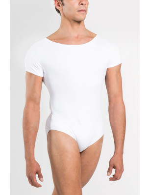 T-shirt Wear Moi IGOR adulte