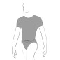 Justaucorps IGOR Wear Moi