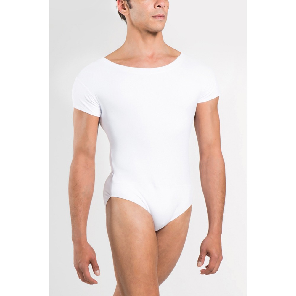 Justaucorps Garçon IGOR Wear Moi