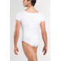 Justaucorps Garçon IGOR Wear Moi