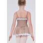 Tunique fille CHARME Wear Moi