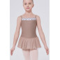 Tunique fille CHARME Wear Moi