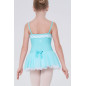 Tunique fille CHARME Wear Moi