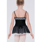 Tunique fille CHARME Wear Moi