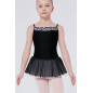 Tunique fille CHARME Wear Moi