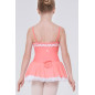 Tunique fille CHARME Wear Moi