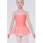 Tunique fille CHARME Wear Moi