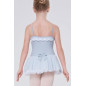 Tunique fille CHARME Wear Moi