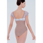 Justaucorps NARCISSE Wear Moi