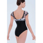 Justaucorps NARCISSE Wear Moi