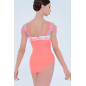 Justaucorps NARCISSE Wear Moi