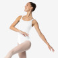 Justaucorps Marlena So Dança SL124