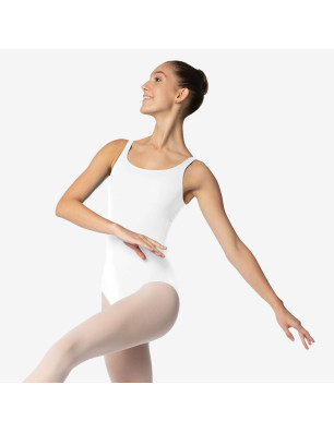Justaucorps Marlena SL124 Só Dança | FAME LA MAISON DE LA DANSE