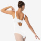 Justaucorps Marlena So Dança SL124