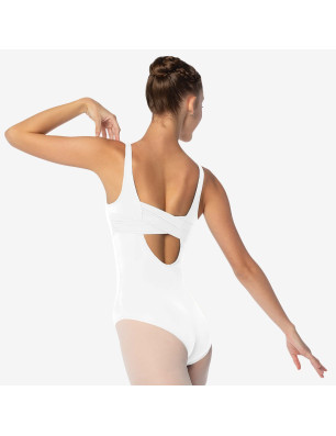 Justaucorps Marlena SL124 Só Dança | FAME LA MAISON DE LA DANSE