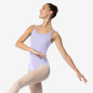 Justaucorps Marlena So Dança SL124
