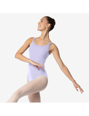 Justaucorps Marlena SL124 Só Dança | FAME LA MAISON DE LA DANSE