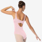 Justaucorps Marlena So Dança SL124