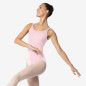 Justaucorps Marlena So Dança SL124