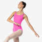 Justaucorps Marlena So Dança SL124