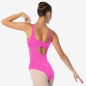 Justaucorps Marlena So Dança SL124
