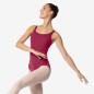 Justaucorps Marlena So Dança SL124