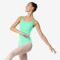 Justaucorps Marlena So Dança SL124