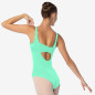 Justaucorps Marlena So Dança SL124