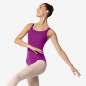 Justaucorps Marlena So Dança SL124