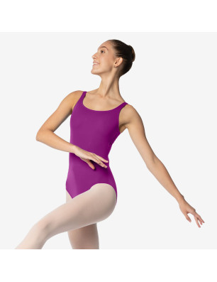 Justaucorps Marlena SL124 Só Dança | FAME LA MAISON DE LA DANSE