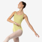Justaucorps Marlena So Dança SL124