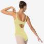 Justaucorps Marlena So Dança SL124