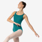 Justaucorps Marlena So Dança SL124