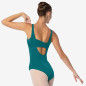Justaucorps Marlena So Dança SL124