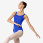 Justaucorps Marlena So Dança SL124