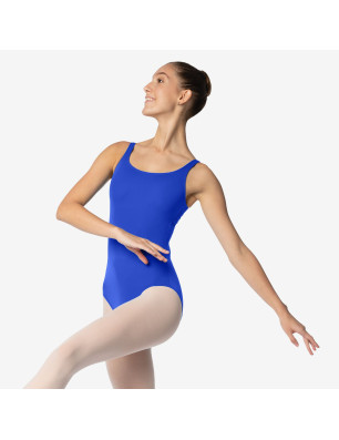 Justaucorps Marlena SL124 Só Dança | FAME LA MAISON DE LA DANSE