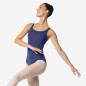 Justaucorps Marlena So Dança SL124