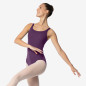 Justaucorps Marlena So Dança SL124