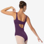 Justaucorps Marlena So Dança SL124