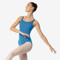 Justaucorps Marlena So Dança SL124