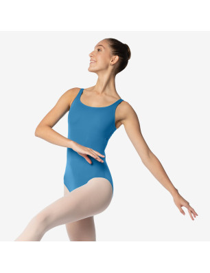Justaucorps Marlena SL124 Só Dança | FAME LA MAISON DE LA DANSE